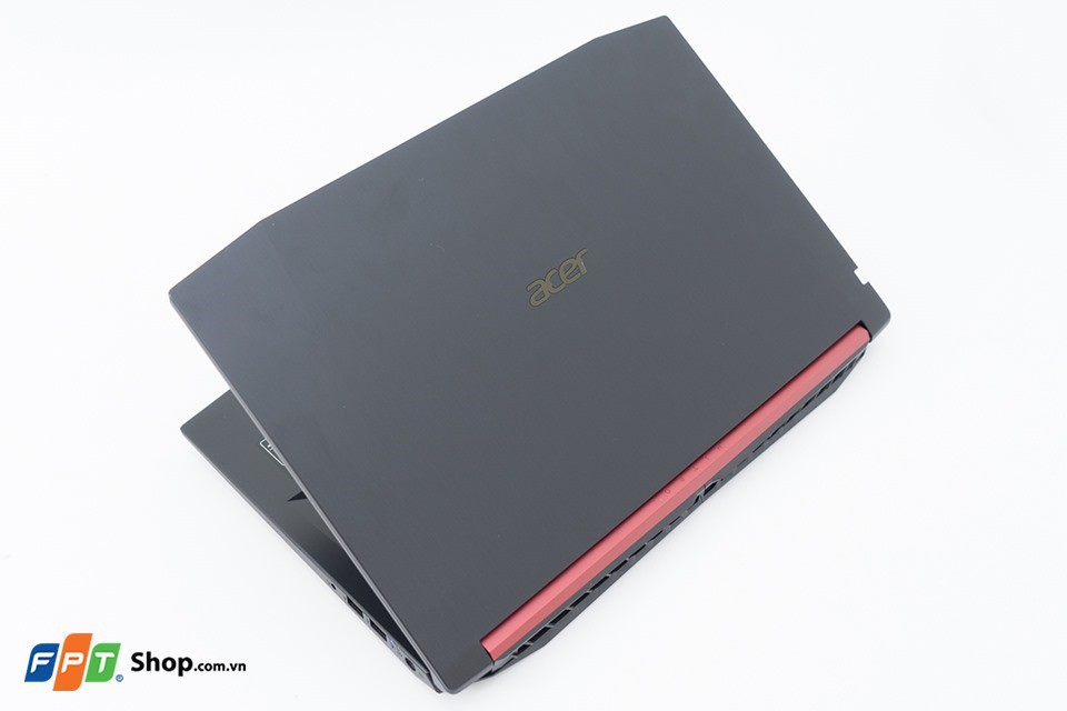 Acer Nitro AN515-52-51GF/Core i5-8300H/8GB/1000GB/VGA 4Gb